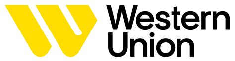 Western Union Reports First Quarter Results .